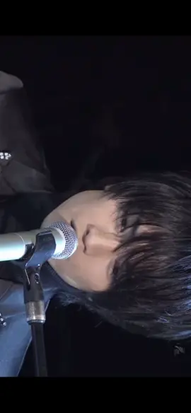 この曲もLINEミュージックに いつか追加されて欲しいな〜🥹🥹💙 #中島健人 #菊池風磨 #佐藤勝利 #松島聡 #マリウス葉 #SexyZone #セクゾ #timelesz #ふまけん #ジャニオタさんと繋がりたい 