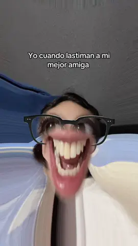 Y si me siguen 🙈 #viraltiktok #Filtro #paratii #siguemeeepliiiiisisisisisisisidi #fyp #Comedia #tikitok