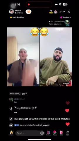 @hajil16 #fyppppp 