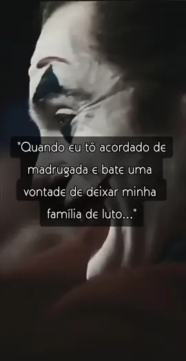 Luto..,.. #triste💔 #magoado #perdao #triste #so #flopadosdotiktok #naoflopaporfavor #fyyyyyyyyyyyyyyyy #culpa #tristeza #sad 