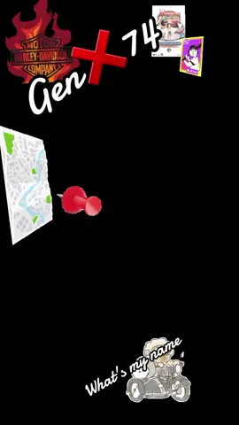 Gen❌ y,all remember this one❓💯 #gen❌ #gen❌family #gen❌nation #gen❌️family #gen❌tiktok #fyp #fypシ #fypシ゚viral #fypage #fyppppppppppppppppppppppp #fypp #fypツ #fypシ゚ #fyppp #f#y#p #80s #bobseger #seger #50s #40s #hatfield #wv #westvirginia #ohio #movie #movies #movieclips #movietok #moviescene #movienight #moviestowatch #moviescenes movie
