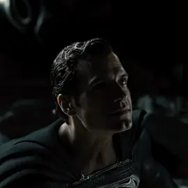 Farmar aura é necessário 🥶🤫 #superman #dc #batman #henrycavill 