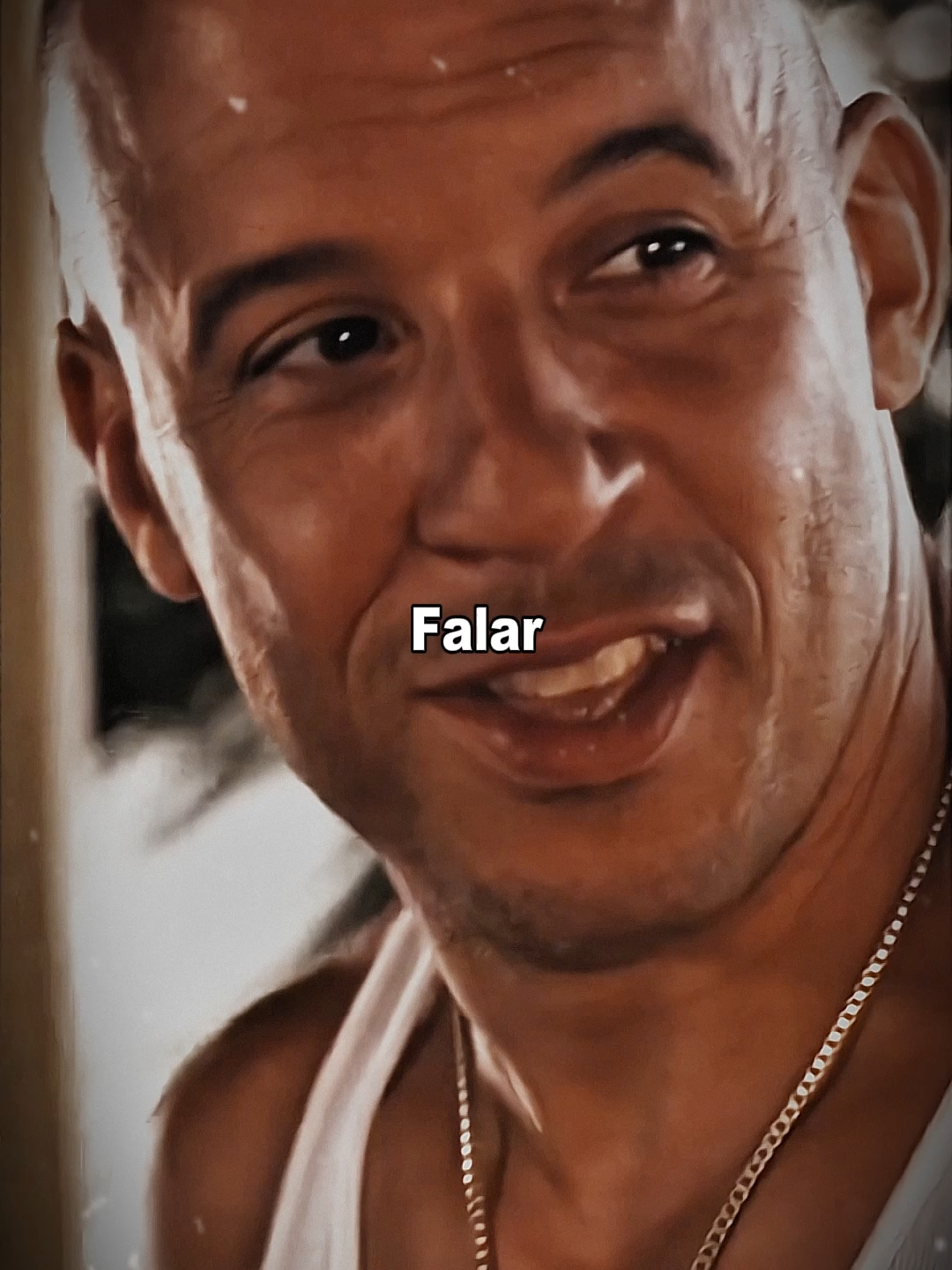 FALAR DE MIM É FÁCIL... #reflexão #vida #videoparastatus #toretto