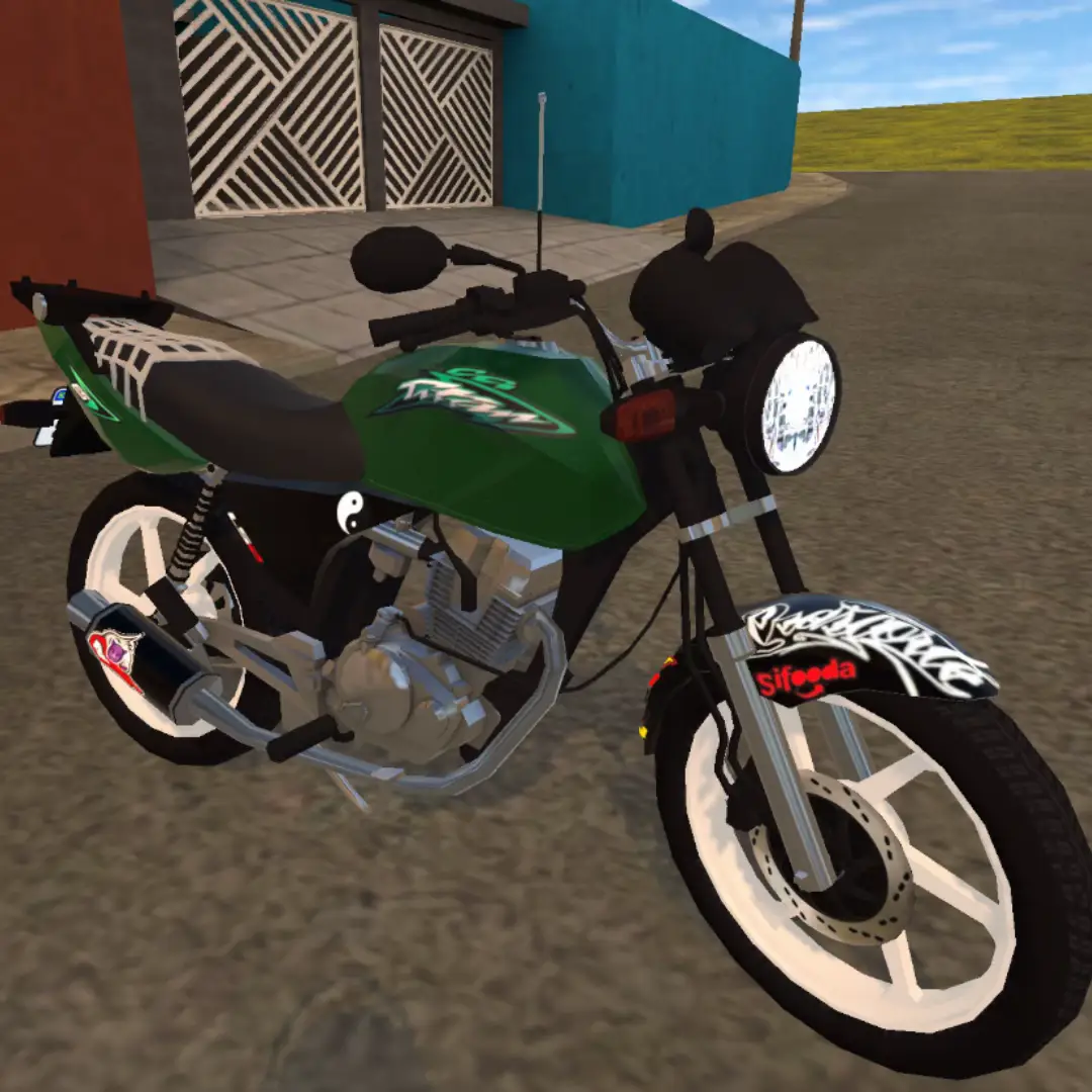 . . . . . . . . . . .  #vaiproforyou #vaiprafy #vaiprofycaramba #viralizou #motorparaguay🇵🇾😍🚀 @soltygames 
