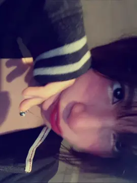 kaka 🥰#emo #fyp #paratiiiiiiiiiiiiiiiiiiiiiiiiiiiiiii #xbcyza #ojos #play #migajera @TikTok España 