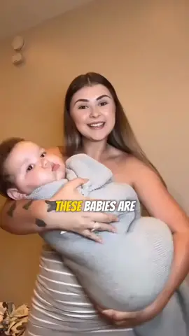 #LearnOnTikTok #storytime #truestory #baby 