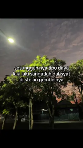@aryakmldnn_ #foryou #katakata #Aryajvsakithati 