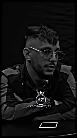 #شاشة_سوداء_لتصميم  #capcut_edit #foryoupage  #شاشة_سوداء🖤 #ستوريات  #تصميم_فيديوهات🎶🎤🎬  #الشعب_الصيني_ماله_حل😂😂 