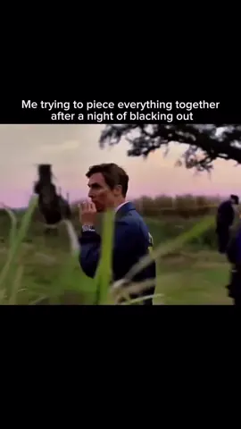 my head hurts 