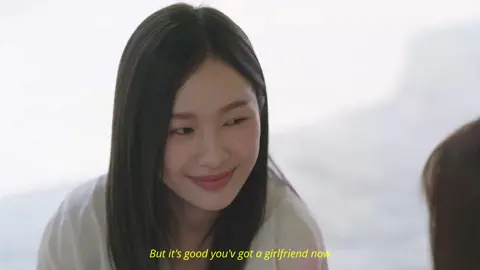 noey akin ka nalang :((( #piploy #wannoey #whalestorexoxotheseries #whalestorexoxo 