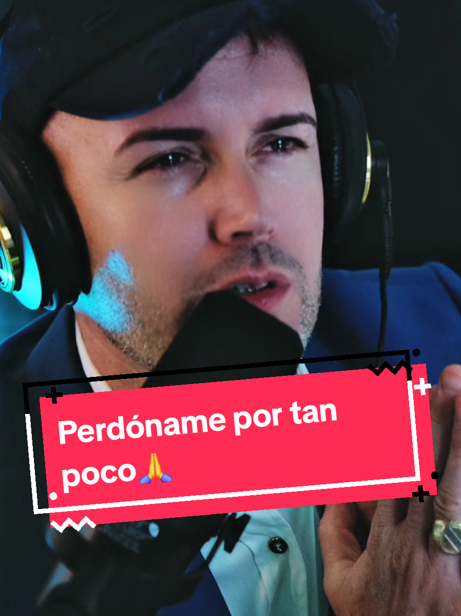 Gracias por todo mujer  y perdoname por tan poco.  🙏 #mujeresqueinspiran #personasdevalor #perdonamor #diangolove 