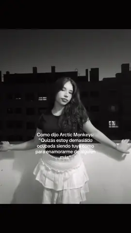 Temazo #tikto #paratiiii #fyp #arcticmonkeys #🇻🇪 #parati 