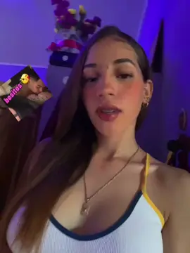 #viralvideo #paratii #solterita 😍