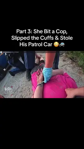 #BodycamFootage #LawAndCrime #CaughtOnCamera #TikTokNews #ViralTikTok #PoliceDrama #FalseAccusation #CrimeTok #TikTokTrueCrime #BodycamDrama #KarenCaught #caughtlying 
