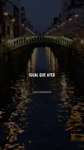 #igualqueayer #maeloruiz 