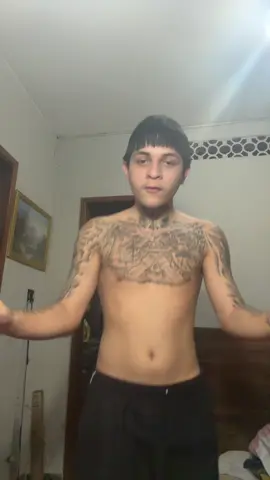 Olha até o final kkk #fy #fyp #foryou #viral 