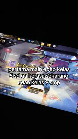 #fyp #xybca #elitecees🥴🤙 #free_fire #garenafreefire 