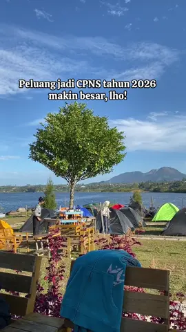 Persiapan menuju cpns 2026 #asn #kopriindonesia #pppk2024 #cpns2024 #pelantikancpns #cpns2025 #pppk2025 #cpnsnakes 