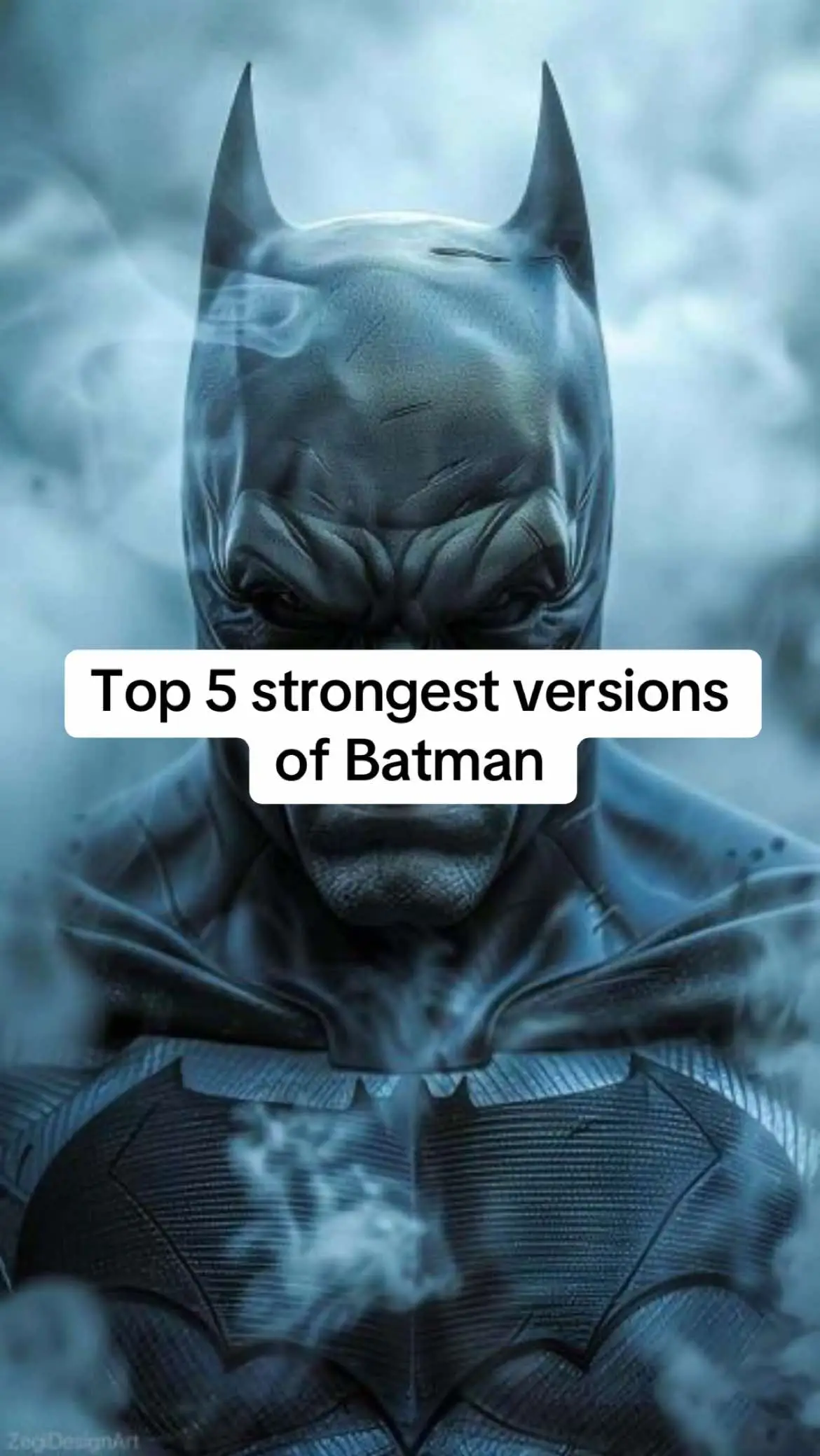 Who else would you like to see?#dc #dceu #dcau #batman #batmanwholaughs #hellbat #whitelanternbatman #whitelantern #finalbatsuit #absolutebatman #brucewayne #warnerbros 