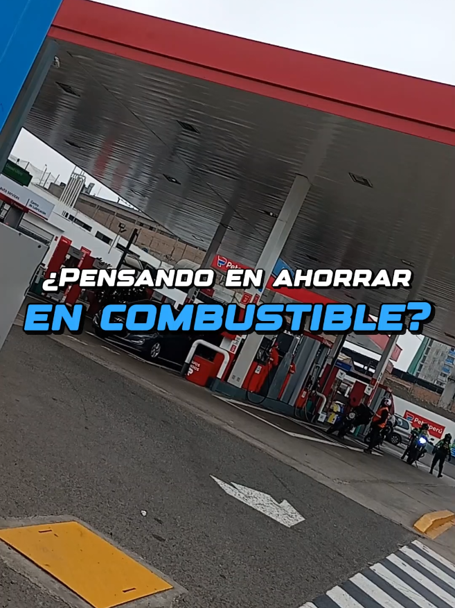 🚗 ¿Pensando en ahorrar en combustible? Convierte tu auto a GNV o GLP con equipos 100% italianos. 📲 Escríbenos para más información 👉 wa.me/51973205426 📍 Visítanos en Av. Argentina 1051 – Cercado de Lima #ConversiónGNV #ConversiónGLP #AhorraCombustible #GMConversiones #GNVPerú 