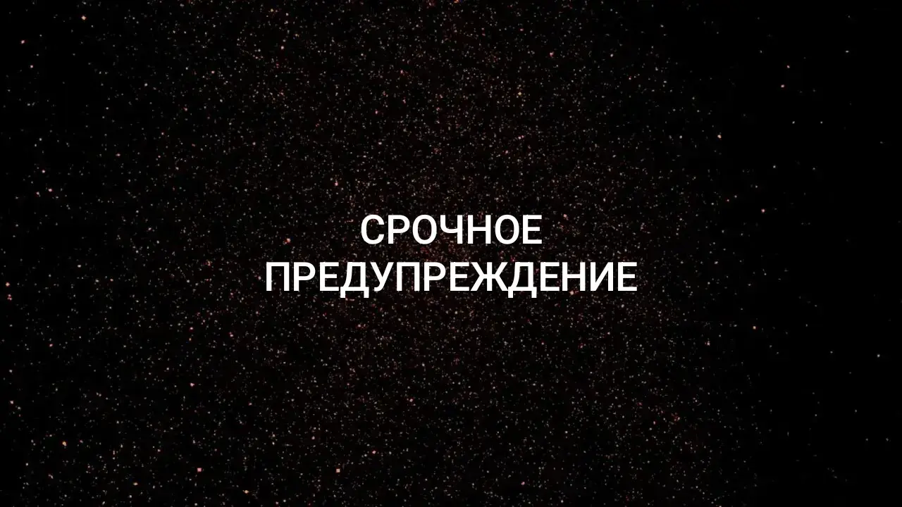 #палестина #freepalestine 