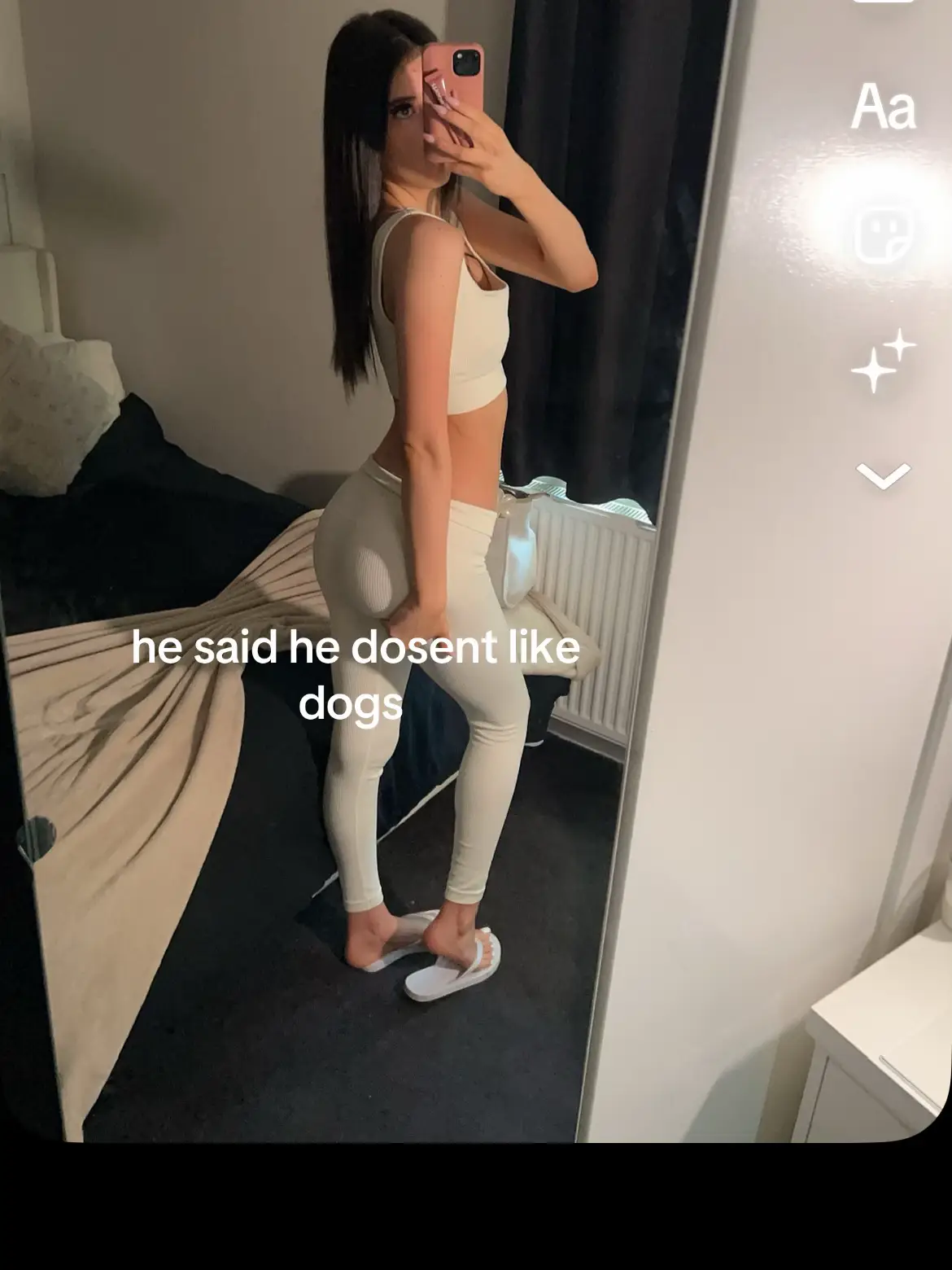 #foryoupage 