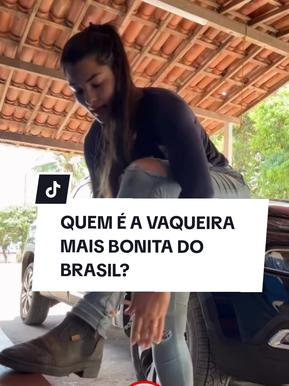 Quem é a vaqueira mais bonita do Brasil? #vaquerama #vaqueiras #vaquejada  #x1devaquejada 