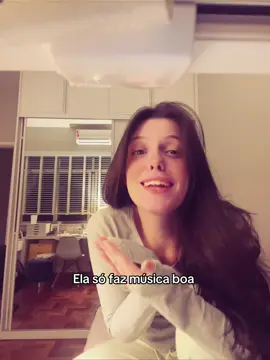 @GIANA perfeita 