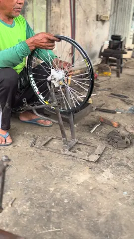 tercium bau 4jt++🤭 #putratunggalracing #fyp #fypシ゚ #tromolcustom #tromolbecak #tromoldrag #tromolmini #agstyle #ninjaagstyle #fizragstyle 