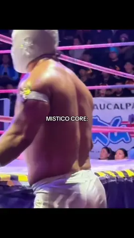 #mistico #pfypシ #viral #humor #parati 