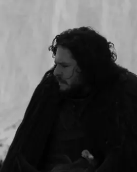 #creatorsearchinsights #جون_سنو #jonsnow #صراع_العروش 