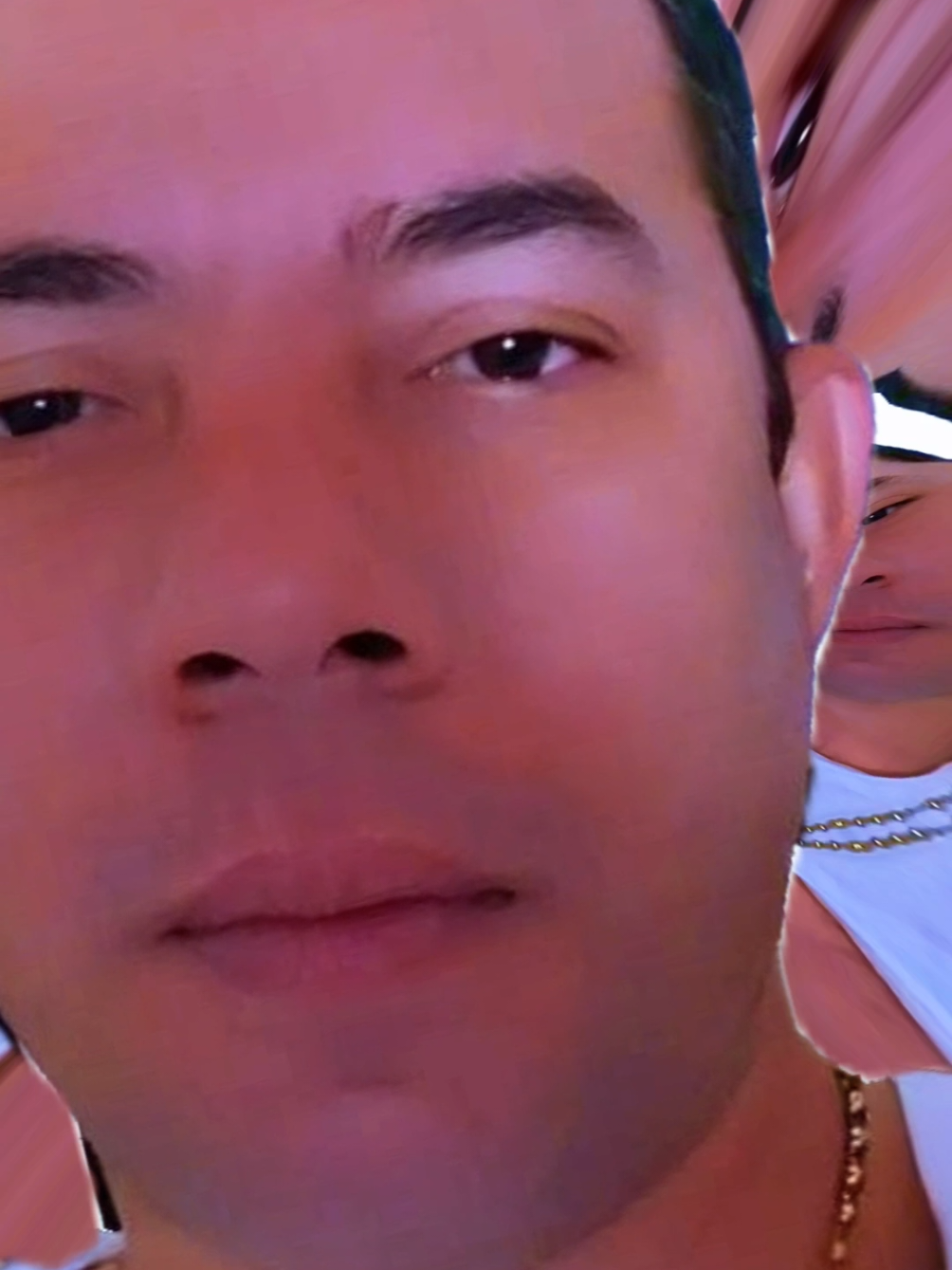 #CapCut  #tiktok 