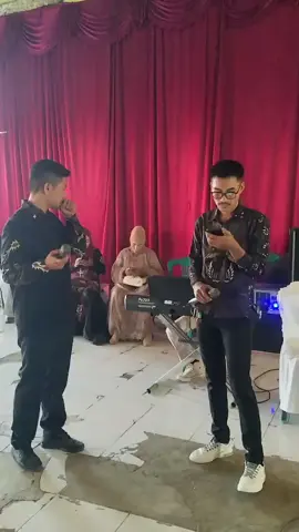 boleh dong sekali² nyenyong em😊💃 #fyppppppppppppppppppppppp #nyanyiwithpinksweats #song 