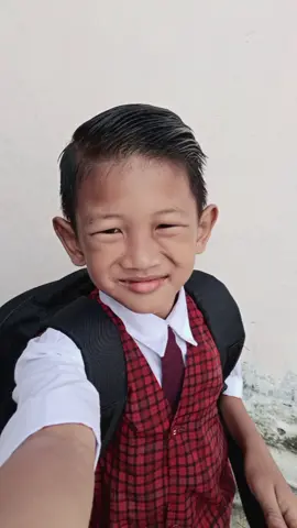 Masyaallah 🫶🤌