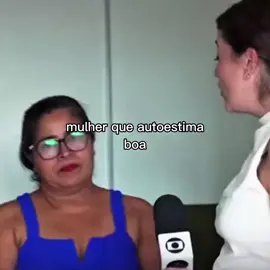 6 mil reias no cativeiro? kakakakakaka  #profissaoreporter #cop30 #belémdopará #paraense #humor #viral_video #foruyou 