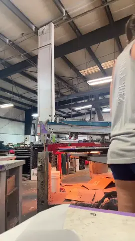 #tiktoklive #livehighlights #screen#print #make #tshirts #with #me