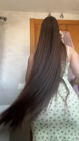 #pelopantene2025 #pantene #pelo #fyp #pelopantene2025 @Pelo Pantene 