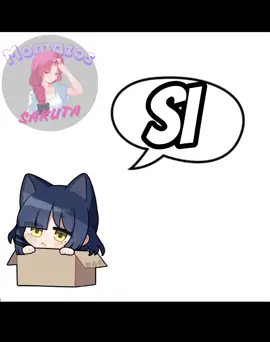 ryo - si, evidentemente yo le di like a ese femboy bailando en tik tok #animeedit #fyp #humor #bocchitherock #ryo 