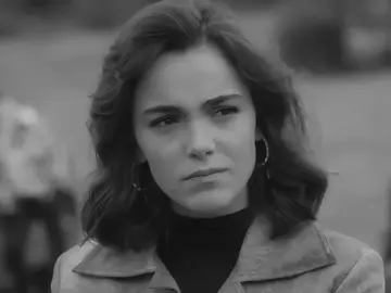 #sonyaz #alperenduymaz #hafsanursancaktutan #explore 