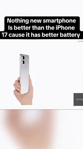 Dammnnn#iphone #nothing #fyp #makethisviral #makemefamous #trendin #fypppppppppppppppppppppppp 