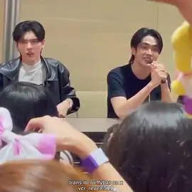 #AouBoom #อู๋บูม  #aou_tnbknr #besevboom