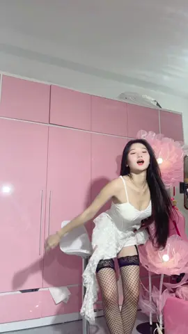Aay dô 🥰