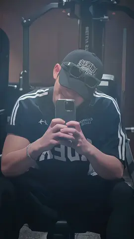 #mingyu 