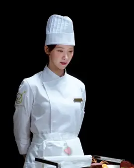 teaser drama Bon Appetit Your Majesty, tayang 23 agustus.. #bonappetityourmajesty #leechaemin #imyoona 