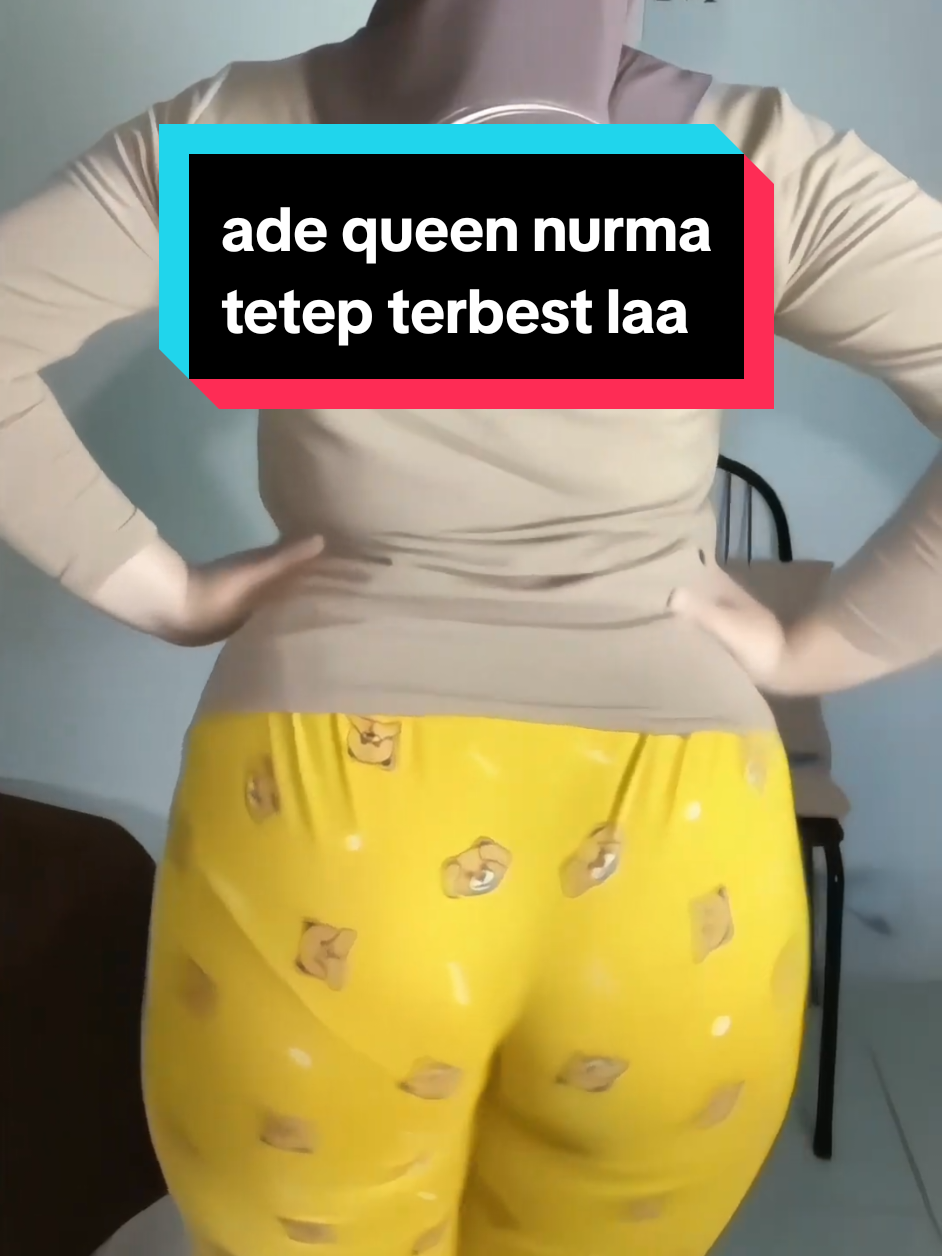 adek nurma,,,,akhirnyaaa!! 💦💦💦 #nurmafansclub #queen #fanbase #nurmaviral #selebgram #nurma #gariskehidupan #gariskeras #fakesituation⚠️ #fakebodyy⚠️ 