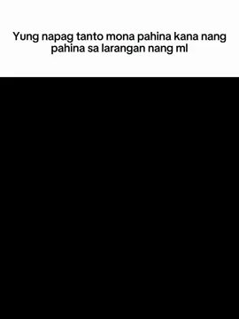 anyare? #foryoupage #fyppppppppppppppp #views #mobilelegendsbangbang 