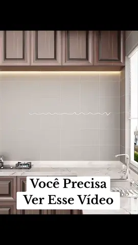 Organizador de Condimentos de 2 Andares #decorminimalista #cozinha #organization #organizacao #shoope #shoppe #shopee 