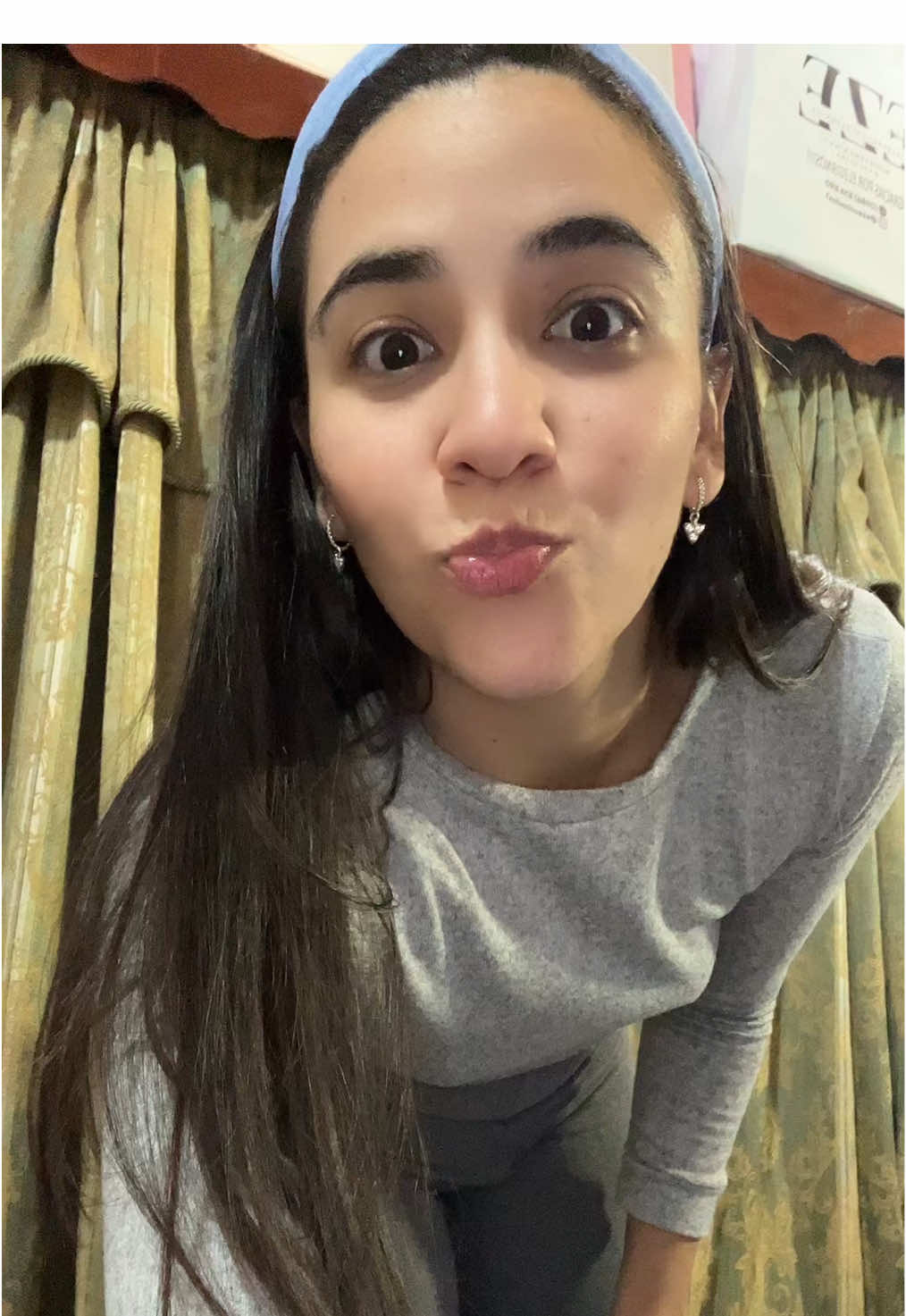 Desaparecida en Instagram pero aparecida en TikTok.  Más allá de todo hacer videos es la forma que tengo de conectar conmigo, es lo que me gusta hacer y lo que me hace sentir bien ❤️‍🩹 #paratiiiiiiiiiiiiiiiiiiiiiiiiiiiiiii #fyppppppppppppppppppppppp #fypシ゚ 
