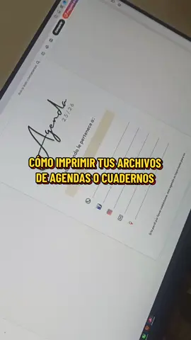 TUTORIAL PARA IMPRIMIR TUS AGENDAS. Te ayudamos a configurar la impresión en tu impresora de hogar. Este tutorial es para imprimir en tamaño A5 (tamaño estándar de agendas y cuadernos 15 x 21 cm, la mida de la hoja A4) y en doble cara. Esperamos te sirva!!! #emprendedores #tips #impresion #imprimir #papeleria #archivos #imprenta #paratiiiiiiiiiiiiiiiiiiiiiiiiiiiiiii 