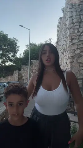 מדורההההה אנייי ישר״ף#פוריוישראל #פוריועולמי #פור 